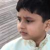 Abdullah Hoque - @hamjuh - TikTok