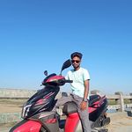 Abdullah Hoque - @abdullahkjan064 - Instagram