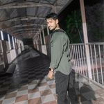 Abdullah Hoque - @angry_boy_abdullah - Instagram