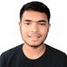 Abdullah Hoque - Facebook
