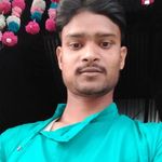 Abdullah Hoque - @abdullah.hoque.56027 - Instagram