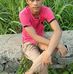 Abdullah Hoque - Facebook