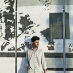 Abdullah Hoque Jisan - @abdullah_hoque_jisan - Instagram