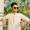 Abdullah Hoque Jisan - @abdullah.hoque.ji - TikTok