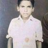 abdullah hoque - @a.h.tanvir - TikTok