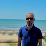Abdullah Ibn Foyzul Hoque - @abdullahhoque - Instagram