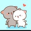 Abdullahhoque - @abdullahhoque00 - TikTok
