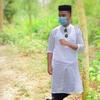 MD Abdullah Hoque - @mdabdullahhoque - TikTok