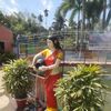 Md Abdullah Hoque - @md.abdullah.hoque5 - TikTok