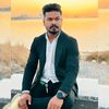MR ABDULLAH HOQUE - @mr_abdullah_miazi - TikTok