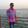 RM Abdullah Hoque - @rm.hoque13 - TikTok