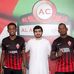 Abdallah Houir - Facebook