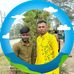 Abdulla Har - Facebook