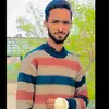 Abdullah Ghouir - @abdullah.ghouir - TikTok