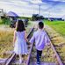 Abdullah Houir - Facebook