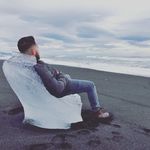 Abdullah Houir - @abdullahhouir - Instagram