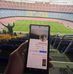 Abdullah Hour - Facebook