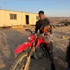 Abdullah Hourani - @abdullahhourani - TikTok