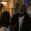 Abdullah Houri - @abdullah.houri - TikTok