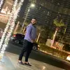 Abdullah Houri - @user4524980437921 - TikTok