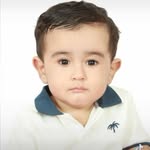 Abdullah - @abdullah__hourani - Instagram