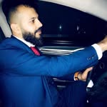 Abdullah Al- Hourani - @abdullah_hourani - Instagram