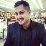 Abdullah al hourani - @abdullah_alhourani - Instagram