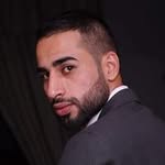 Abdullah Al-Hourani - @alhourani_abdullah - Instagram