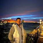 Abdullah Al Hourani - @lhwrny162 - Instagram