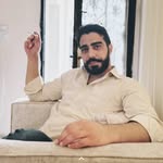 Abdullah Al-hourani - @abdullahalhourani2 - Instagram