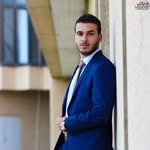 Abdullah F AL-Hourani - @abdullah.hurani - Instagram