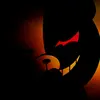 Abdullah Hourani81 - @abdullahhourani81 - TikTok