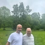 Abdullah Hourani - @hourani_abdallah - Instagram
