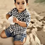 Abdullah Hourani - @abdullahhourani - Instagram