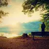 Abdullah Hourani - @abdullah.hourani6 - TikTok