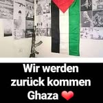 Abdullah hourani - @hourani353 - Instagram
