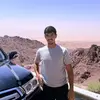 Abdullah Hourani - @abdullahhourani - TikTok