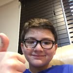 Abdullah Hourani - @ahourani_2005 - Instagram