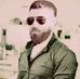 Abdullah Hourani - Facebook