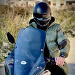 Abdullah Hourani - @abdullah.hourani - Instagram