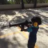 Abdullah Hourani - @abdullahhourani5 - TikTok