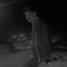 Abdullah Hourani - Facebook