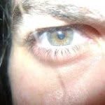 Abdullah Hourani - @hourani2 - Instagram