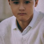 Abdullah Hourani - @ramihour - Instagram