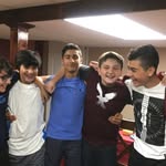 Abdullah Hourani - @hourani.abdullah - Instagram