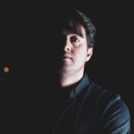 Abdullah Hourani Abu Azad - @abdullah.hourani88 - Instagram