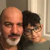 abdullahhourani23 - @abdullahhourani23 - TikTok