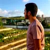 abdullahhourani44 - @abdullahhourani44 - TikTok