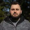 abdullahhourani74 - @abdullahhourani74 - TikTok