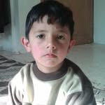 abood||عبدالله الحوراني - @abdullahalhourani - Instagram